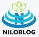 برطرف نمودن خطای A previous program installation created pending file operations